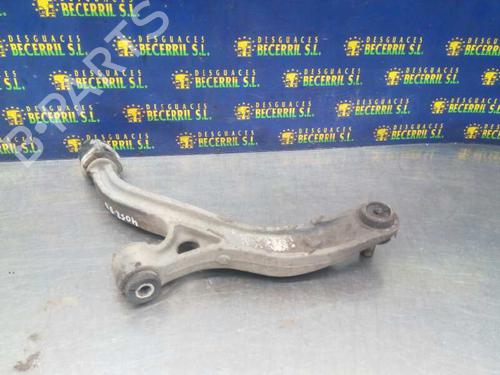 Right front suspension arm CHRYSLER VOYAGER / GRAND VOYAGER III (GS_, NS_)  | BP8439740M13