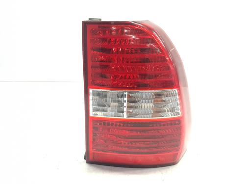 Used Right taillight Right taillight 36780318 36780318