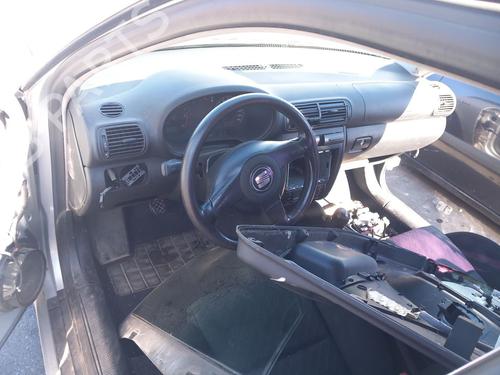 Engine SEAT LEON (1M1) 1.9 TDI | BP40085302M1  - Image 12