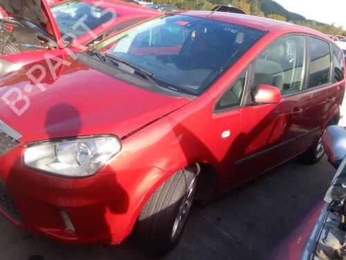 Right taillight FORD C-MAX (DM2) 1.8 TDCi | BP40195183C35 - Image 3