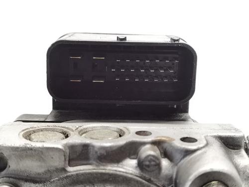 ABS Bremseaggregat HONDA ACCORD VII (CL, CN) 2.0 (CL7) | BP24059905M43