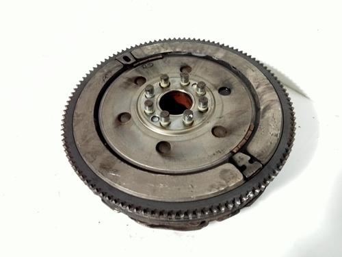 Other BMW 3 (E46) 320 i | BP22421018O1 