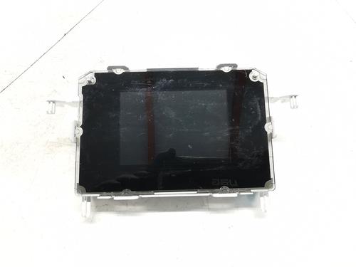 Display FORD FIESTA VI (CB1, CCN) 1.0 EcoBoost (100 hp) 30966070