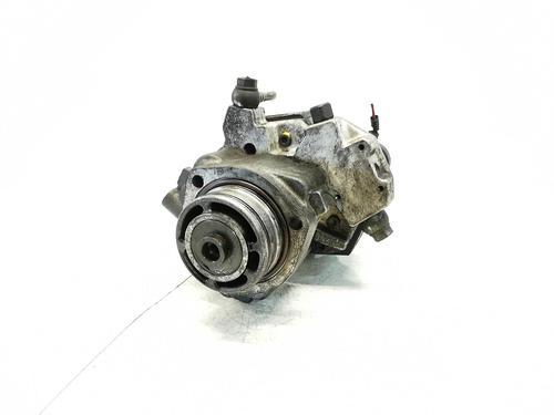 Pompe à injection IVECO DAILY IV Platform/Chassis [2006-2012]  28948750