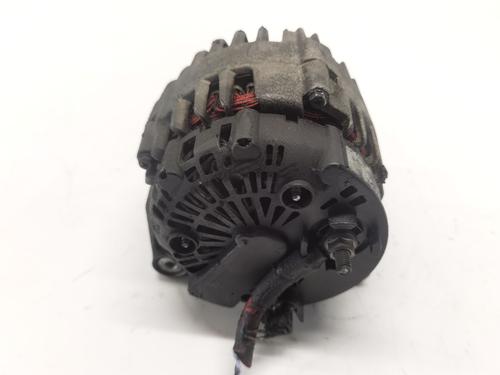 Alternator NISSAN PRIMASTAR Van (X83) 2.0 dCi 115 | BP36560885M7 - Image 2