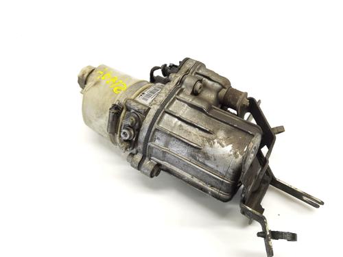 Used Steering pump Steering pump OPEL ZAFIRA / ZAFIRA FAMILY B (A05) 1.9 CDTI (M75) (120 hp) 34265850 34265850
