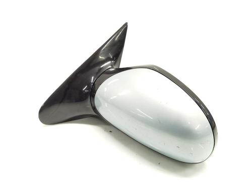 Retrovisor esquerdo PEUGEOT 406 (8B) 2.0 HDI 110 | BP30688239C26