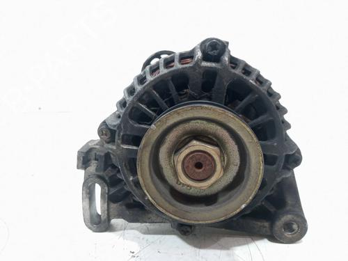 Used Alternator RENAULT CLIO II (BB_, CB_) [1998-2016]  9440723