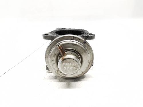 EGR-Ventil SEAT ALTEA XL (5P5, 5P8)  | BP28566824M69