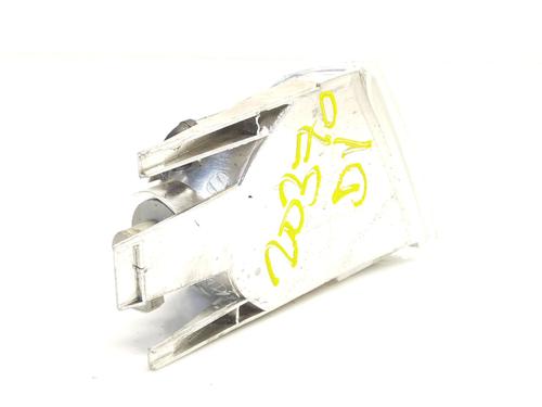 Blinklys foran venstre CITROËN JUMPY I (U6U_) 1.9 TD | BP28429913C32 
