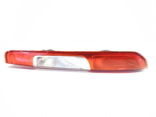 Right taillight FORD FOCUS II (DA_, HCP, DP)  | BP28320797C35 