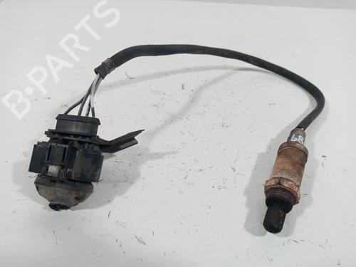 Elektronisk sensor AUDI A4 B5 (8D2) [1994-2001]  8478037