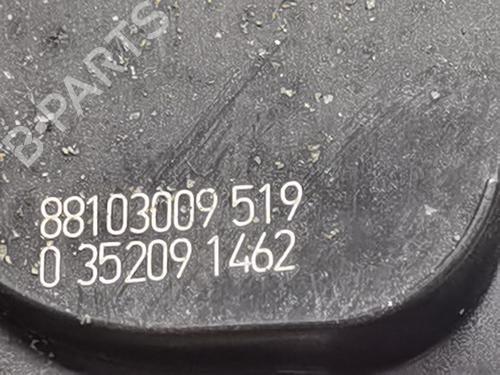 Switch RENAULT MODUS / GRAND MODUS (F/JP0_) | BP31329352I30