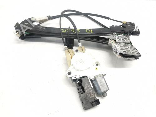 front-left-window-mechanism-peugeot-407-coupe-6c_-2005-37694488 main image