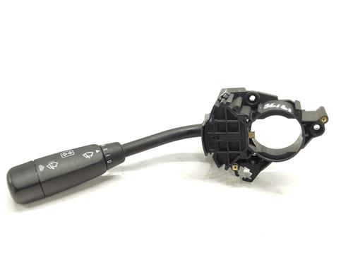 Used Steering column stalk MERCEDES-BENZ A-CLASS (W168) A 160 (168.033, 168.133) (102 hp) 23245325