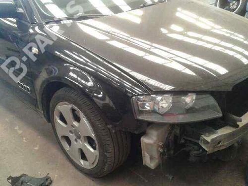 Right front window switch AUDI A3 (8P1)  | BP8455675C105  - Image 9