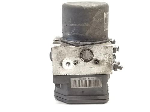 ABS pump KIA SPORTAGE II (JE_, KM_)  | BP19533696M43 