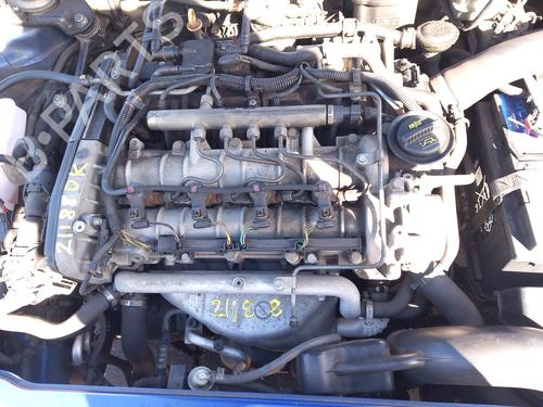 Right mirror ALFA ROMEO 156 (932_) 1.9 JTD (932AXE00) | BP30043876C27