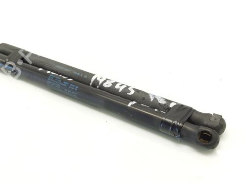 Tailgate lift support VW POLO V (6R1, 6C1) 1.6 TDI | BP27310626C138 