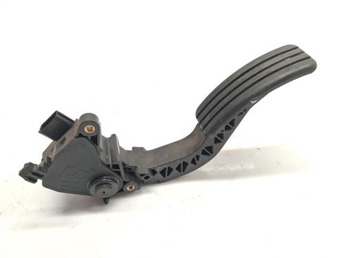 Pedal RENAULT SCÉNIC III (JZ0/1_) 1.5 dCi | BP30179053I4 