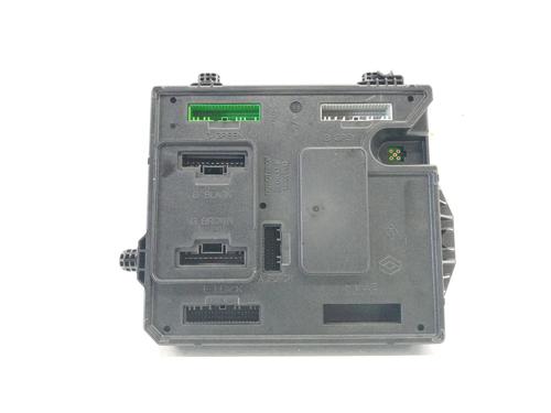 Used Electronic module RENAULT MEGANE III Hatchback (BZ0/1_, B3_) 1.5 dCi (BZ09, BZ0D, BZ1W, BZ29, BZ14) (110 hp) 14021891
