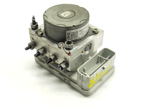 BP30884941M43 main image