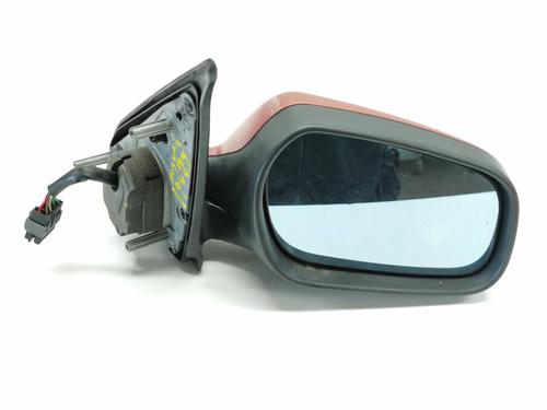 Used Right mirror CITROËN XSARA (N1) 2.0 HDi 90 (90 hp) 10634583