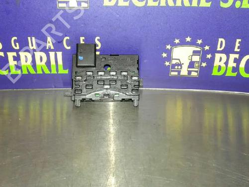 Used Electronic module AUDI A3 Sportback (8PA) 2.0 TDI 16V (140 hp) 17984640