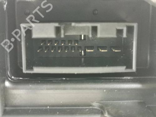 Front left lock BMW 7 (E65, E66, E67) 745 i, Li | BP11808827C98 
