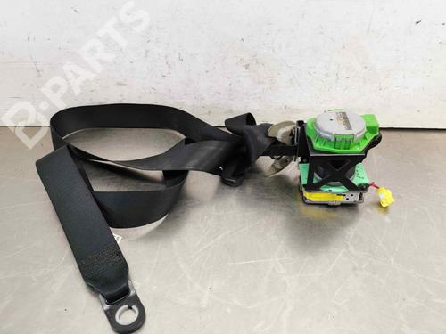 front-left-belt-tensioner-toyota-auris-_e15_-14-d-4d-nde150_-nde150r-2006-2007-2008-2009-2010-2011-2012-8718987 main image