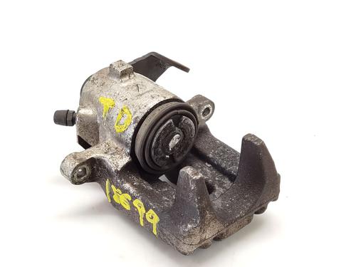 Used Right rear brake caliper SEAT LEON (1M1) [1999-2006]  24401073