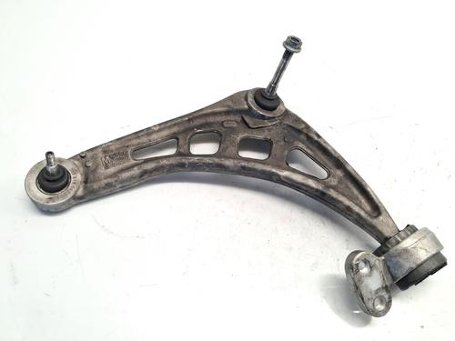 Used Left front suspension arm Left front suspension arm 38646267 38646267