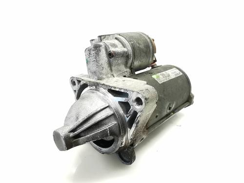 Startmotor RENAULT LAGUNA III Grandtour (KT0/1) 2.0 dCi (KT01, KT08, KT09, KT0K, KT12, KT1D, KT1W) (150 hp) 21679231