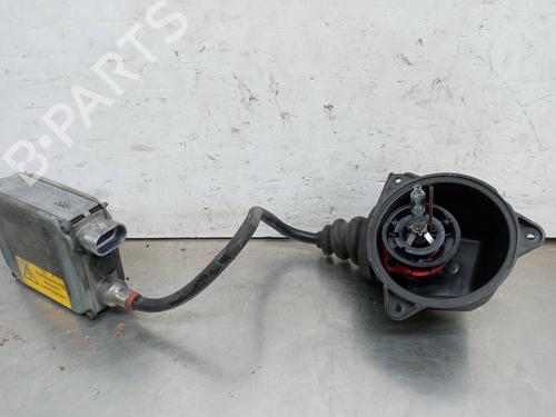 Xenon-ballast OPEL OMEGA B (V94) 2.2 DTI 16V (F69, M69, P69) (120 hp) 8470683