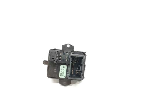 Mirror switch HONDA CIVIC VIII Hatchback (FN, FK) 1.8 (FN1, FK2) | BP8482471I25 