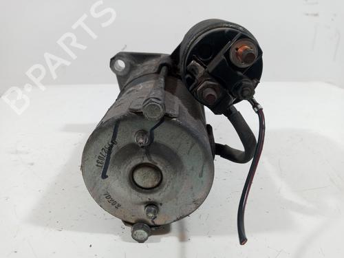 Starter CHEVROLET NUBIRA Saloon  | BP8472027M8 