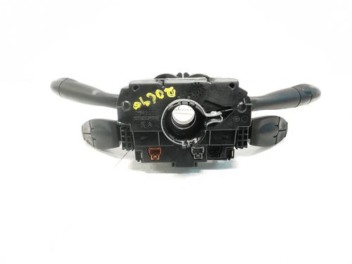Switch CITROËN C8 (EA_, EB_) 2.2 HDi | BP29559259I30 