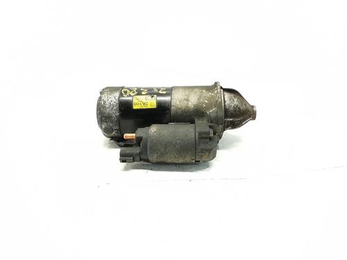 Startmotor KIA CEE'D Hatchback (ED) 1.6 CRDi 115 | BP28510833M8