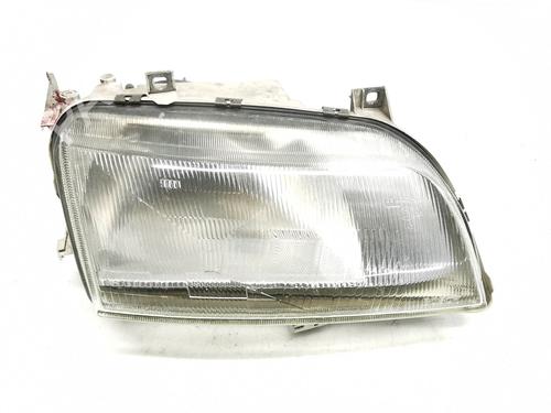 Faro derecho Faro derecho SEAT ALHAMBRA (7V8, 7V9) [1996-2010] 36987335 36987335