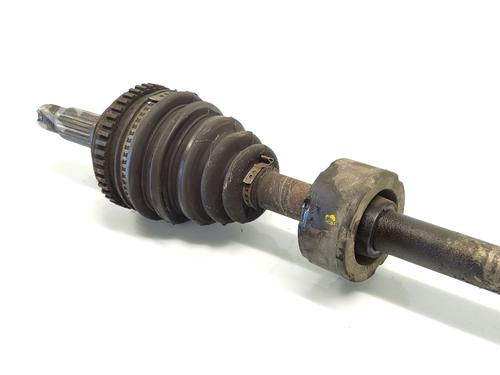 Right front driveshaft ROVER 25 I Hatchback (RF)  | BP24665041M39 