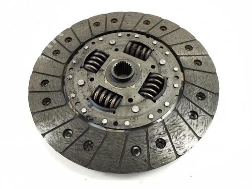 Other MITSUBISHI OUTLANDER II (CW_W) 2.0 DI-D (CW8W) | BP28524139O1 
