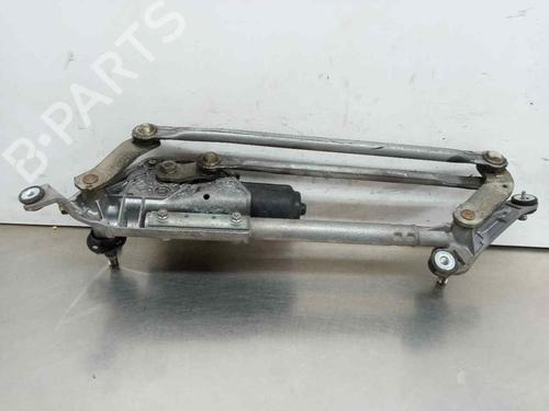 Front wiper motor HONDA FR-V (BE) 2.0 (BE3) | BP8468867M29 
