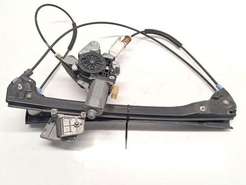 front-right-window-mechanism-bmw-3-coupe-e46-1998-1999-2000-2001-2002-2003-2004-2005-2006-32522125 main image