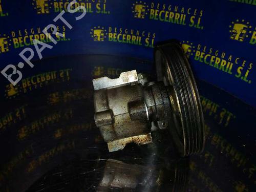 Steering pump CITROËN XSARA Coupe (N0) 1.4 i | BP8427467M99 
