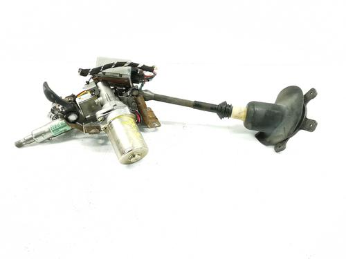 Used Steering column RENAULT CLIO II (BB_, CB_) 1.5 dCi (B/CB07) (65 hp) 30900658