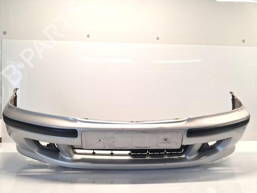 Used Front bumper Front bumper 38752170 38752170