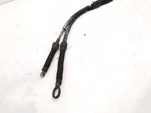 Gear lever VW BORA I (1J2) 1.8 4motion | BP24680927M90 
