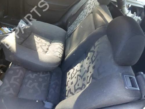 ABS pump VW GOLF IV (1J1) 1.6 | BP8429627M43 