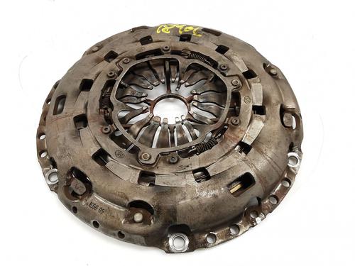 Autre FORD FOCUS I (DAW, DBW)  | BP29305271O1 