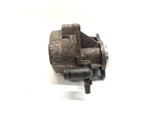 Vakuumpumpe RENAULT MEGANE II (BM0/1_, CM0/1_)  | BP27325292M80 